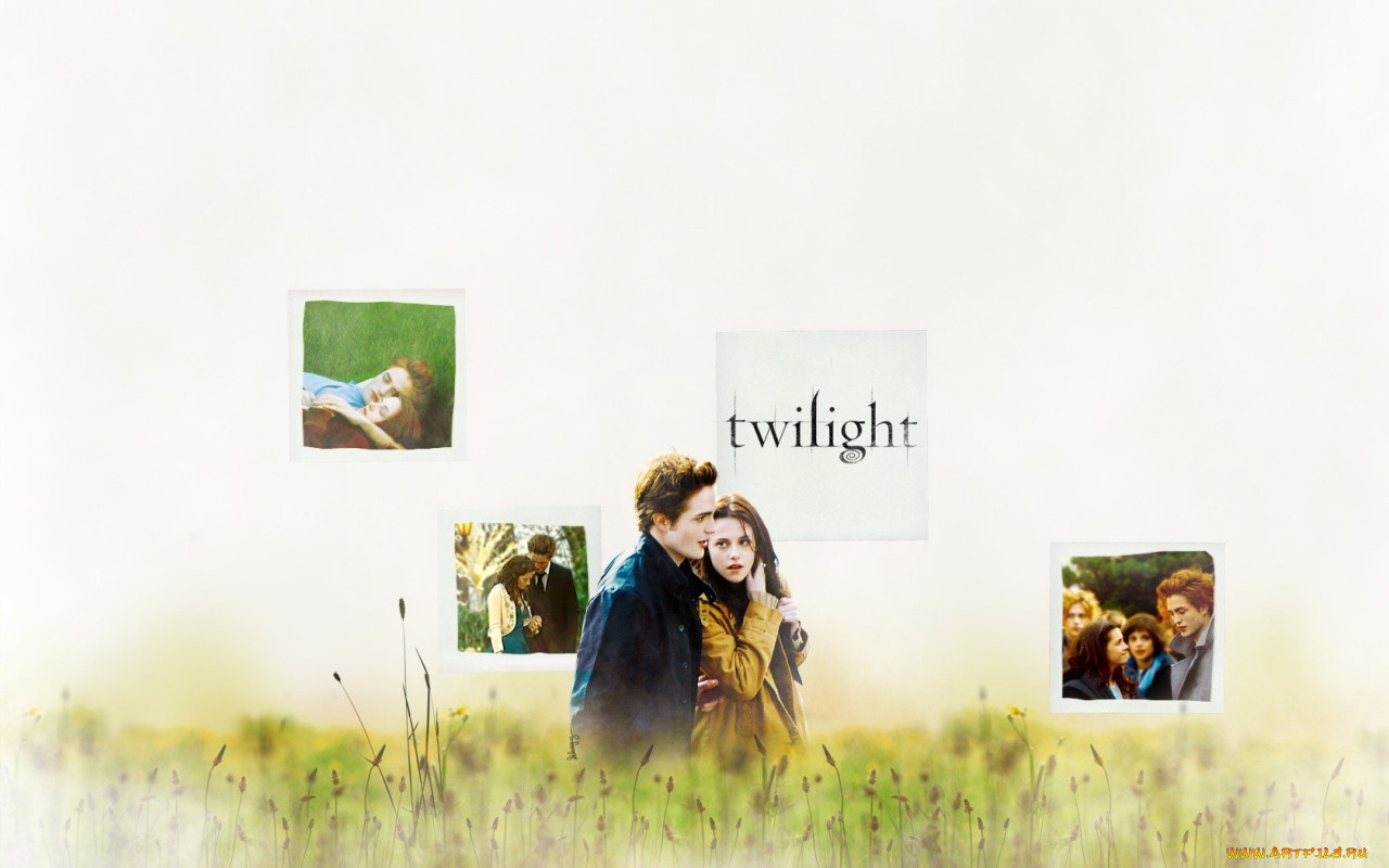 twilight, , , the